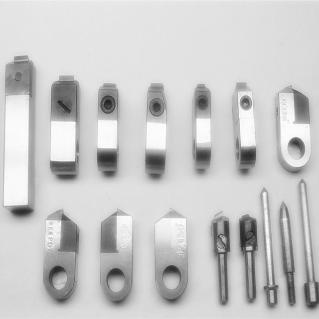 PCD刀具tools.jpg
