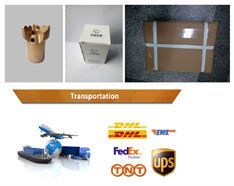 包装和运输.JPG.